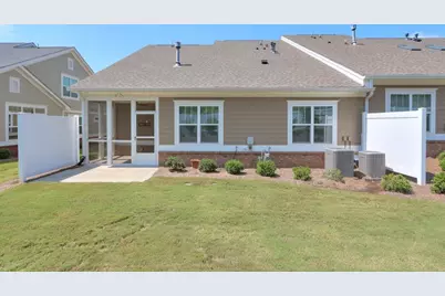 1401 Lexington Green Pines, Cumming, GA 30040 - Photo 40