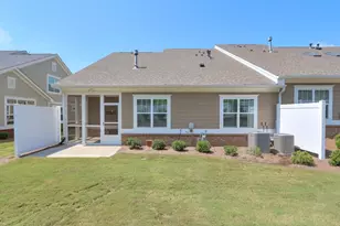 1401 Lexington Green Pines, Cumming, GA 30040 - Photo 40