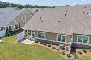 1401 Lexington Green Pines, Cumming, GA 30040 - Photo 38