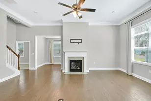 1401 Lexington Green Pines, Cumming, GA 30040 - Photo 10