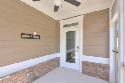 1401 Lexington Green Pines, Cumming, GA 30040 - Photo 44