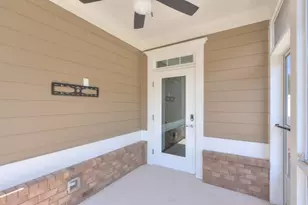 1401 Lexington Green Pines, Cumming, GA 30040 - Photo 44