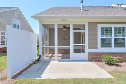 1401 Lexington Green Pines, Cumming, GA 30040 - Photo 42