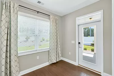 1401 Lexington Green Pines, Cumming, GA 30040 - Photo 16