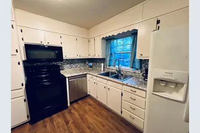 2229 Clifton Springs Manor, Decatur, GA 30034 - Photo 4