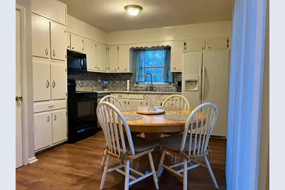 2229 Clifton Springs Manor, Decatur, GA 30034 - Photo 10