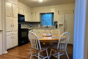 2229 Clifton Springs Manor, Decatur, GA 30034 - Photo 10