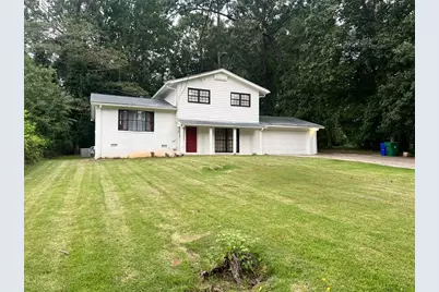 2229 Clifton Springs Manor, Decatur, GA 30034 - Photo 2