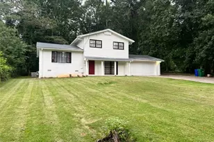 2229 Clifton Springs Manor, Decatur, GA 30034 - Photo 2