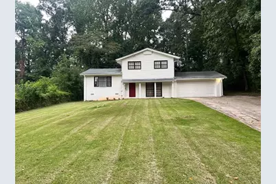 2229 Clifton Springs Manor, Decatur, GA 30034 - Photo 1