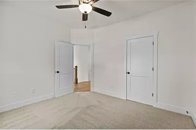 3374 Lee Drive, Buford, GA 30518 - Photo 40