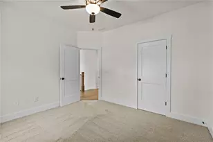 3374 Lee Dr, Buford, GA 30518 - Photo 40