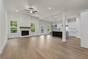 3374 Lee Dr, Buford, GA 30518 - Photo 10