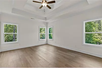 3374 Lee Drive, Buford, GA 30518 - Photo 30