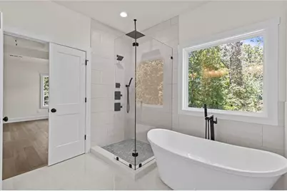 3374 Lee Drive, Buford, GA 30518 - Photo 34