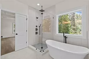 3374 Lee Dr, Buford, GA 30518 - Photo 34