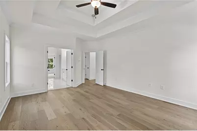 3374 Lee Drive, Buford, GA 30518 - Photo 32