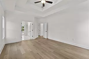 3374 Lee Dr, Buford, GA 30518 - Photo 32