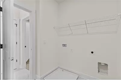 3374 Lee Drive, Buford, GA 30518 - Photo 38