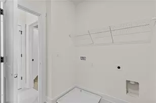 3374 Lee Dr, Buford, GA 30518 - Photo 38