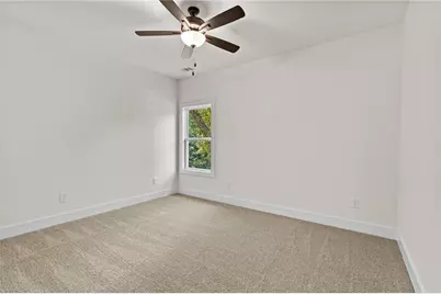 3374 Lee Drive, Buford, GA 30518 - Photo 44