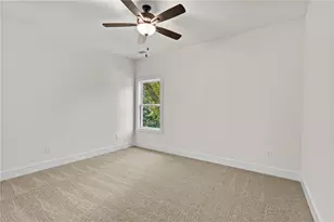 3374 Lee Dr, Buford, GA 30518 - Photo 44