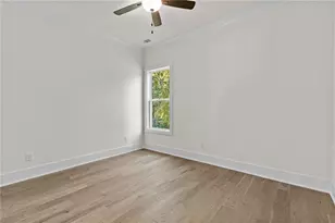 3374 Lee Dr, Buford, GA 30518 - Photo 24