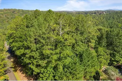 72 Mountain Creek Hollow Drive, Talking Rock, GA 30175 - Photo 12