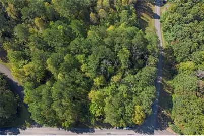 72 Mountain Creek Hollow Drive, Talking Rock, GA 30175 - Photo 10