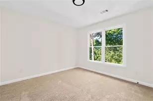 515 Morning Creek Ln, Suwanee, GA 30024 - Photo 26