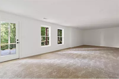 515 Morning Creek Lane, Suwanee, GA 30024 - Photo 32