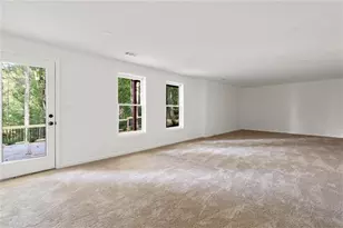 515 Morning Creek Ln, Suwanee, GA 30024 - Photo 32