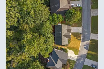 515 Morning Creek Lane, Suwanee, GA 30024 - Photo 40