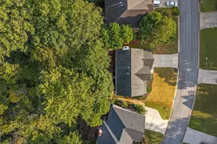 515 Morning Creek Ln, Suwanee, GA 30024 - Photo 40