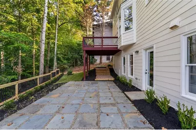 515 Morning Creek Lane, Suwanee, GA 30024 - Photo 34