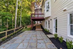 515 Morning Creek Ln, Suwanee, GA 30024 - Photo 34