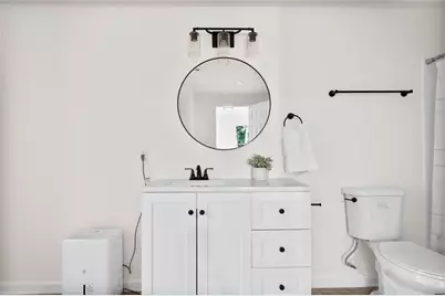 515 Morning Creek Lane, Suwanee, GA 30024 - Photo 30