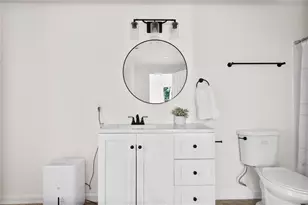 515 Morning Creek Ln, Suwanee, GA 30024 - Photo 30