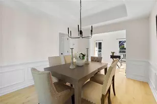 515 Morning Creek Ln, Suwanee, GA 30024 - Photo 12