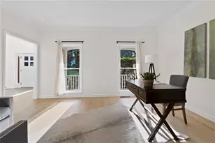 515 Morning Creek Ln, Suwanee, GA 30024 - Photo 4