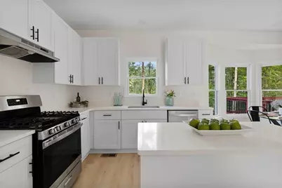 515 Morning Creek Lane, Suwanee, GA 30024 - Photo 8