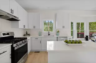 515 Morning Creek Ln, Suwanee, GA 30024 - Photo 8