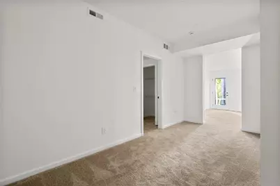 515 Morning Creek Lane, Suwanee, GA 30024 - Photo 28