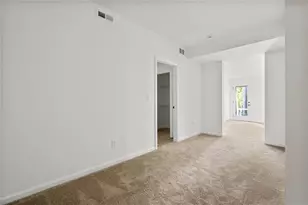 515 Morning Creek Ln, Suwanee, GA 30024 - Photo 28