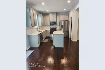 4402 Newfangle Road, Stone Mountain, GA 30083 - Photo 6