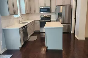 4402 Newfangle Rd, Stone Mountain, GA 30083 - Photo 6