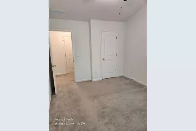 4402 Newfangle Road, Stone Mountain, GA 30083 - Photo 14