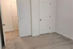 4402 Newfangle Rd, Stone Mountain, GA 30083 - Photo 14