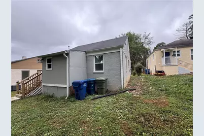 1714 Emerald Avenue SW, Atlanta, GA 30310 - Photo 4