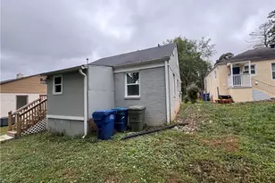 1714 Emerald Ave SW, Atlanta, GA 30310 - Photo 4